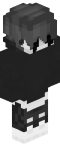 f026d96086ac8296e7a574e5e8ec9035b385a599c20119405f7ad306bb8443ca Minecraft skin