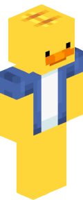 f0293d84e735bd8fc0a03b0a4df6489e2eb14589dd1c97e18ca69c51b1819d8a Minecraft skin