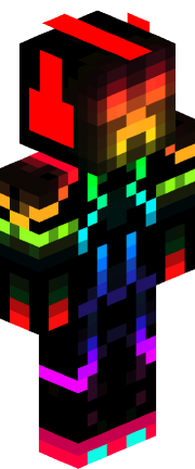 amagor's avatar