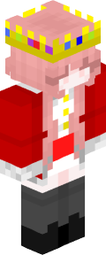 f0323c6bd6dedfc80241d97b2c88cfd04ca1af2a4ed49d69586cc2b70e28b77e Minecraft skin