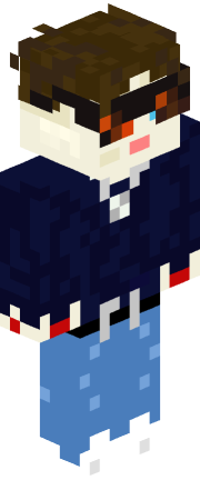 aCow75's avatar