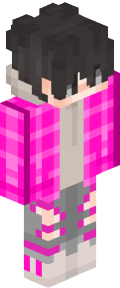f036e333b0da5e8c5ffb34c911e0b7b4eaaf4a5f7c1de6ddb2530f20ceb7bde3 Minecraft skin