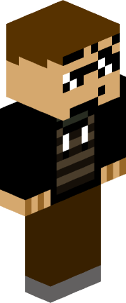 Chrissed_up's avatar