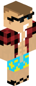f03c319fb4443d2f5405d72ee1a4a4d10971651b4055082dfdc730fcea2cd1b4 Minecraft skin