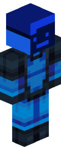 f03e1c0a7fc975365e3703def2c4e5aa4d7635f55ffff41b9e7fca1a21c2b948 Minecraft skin