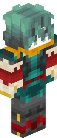 NoxisMC__