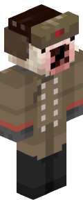 f0415b5eec7e815aa6140d0a561e2e4720c6e68cf29e886c5bd049cba867feec Minecraft skin