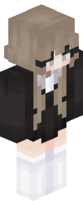 f04660a7a1313289cdddd8f3a2027ef40e4c29714686011853640aca2f059461 Minecraft skin