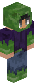 f047d028686c668ae0f5f70c9e7ea121d8e73d1dd569f2b85e4eb09693a54863 Minecraft skin