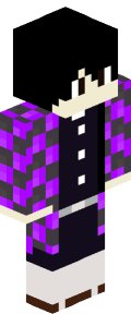 f047e57831a864dadb2a0401e8b377134e0e9c995ec971d757113ee882c55348 Minecraft skin