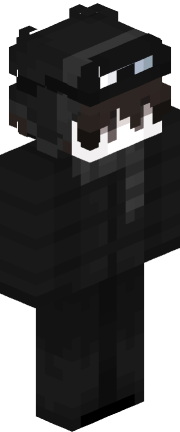 ethanYTgaming's avatar