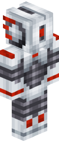 f04e139a330f7c7081809171d9003cf0c6ab64bd921735aaaa77a7c6dc20164 Minecraft skin