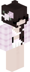 f0542ce93ccec1387d8ed9a75c375c0b6bc71a6fa9c1cedcf2c078f44d4944fe Minecraft skin