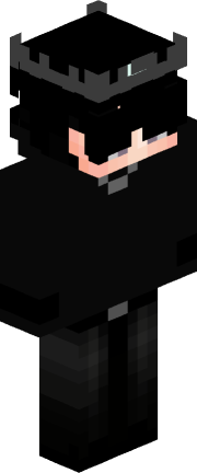 Eytan_GOAT's avatar