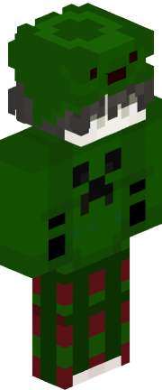 more_goated's avatar