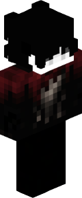f06411db39ef26ac96f70448e3fa31bcdb716d6ba9aa8deec3f4973f03e54e69 Minecraft skin