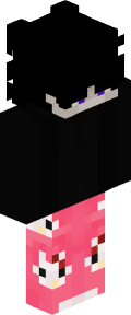 f06427985303f9c5009e7f202967ed19fdb529e895ca0f60233799becaed659e Minecraft skin