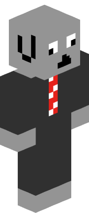 TheOzzyBunny's avatar