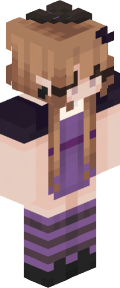f07a2ead12ca57a38d1399aa7d87c436246e8742b4457d569774ac0c434bad68 Minecraft skin