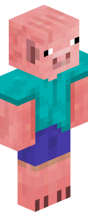 geraldthekiller's avatar