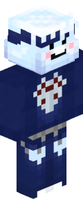 f080f99de4236c9cf97f7f3f52754bc8093422bba46253dd1aa418f4b116fb97 Minecraft skin