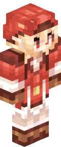 f08370b74ced236d7299330972d610e85817f975cdbc2d781b4bcfb89497d4b2 Minecraft skin