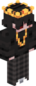 f087533e651ff6d21320fc735954d3b24039543ff75cdf2cfafba27320187da7 Minecraft skin
