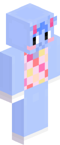 f08885b1e59e498c0e418ce6bd7acf0d0687ab5857ec58e8f7329dd7494fa8fe Minecraft skin