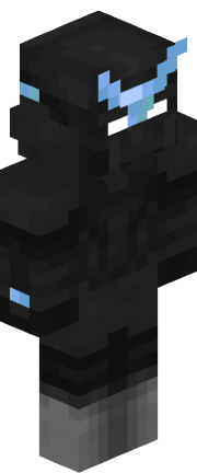 Toolow_mc's avatar