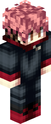 KeeganLIVE's avatar