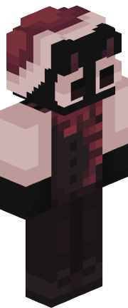 4bss's avatar