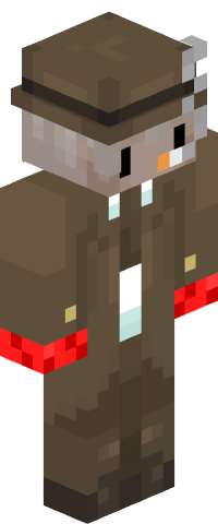ChanaxMC