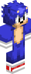 f09eb8928c0703cd78c0b477a0258d17dda8338cc1becd1437e531caf429a816 Minecraft skin