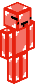 f0a1f7a0efb469843d4d1130a1a9cb2aa88b54f72475b1a188f28b53254caf20 Minecraft skin