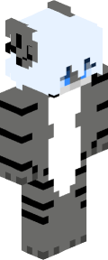 f0a257eb05348e182a0d18707476582c8ef4ce8e82e23203d0ba7232e322be5d Minecraft skin