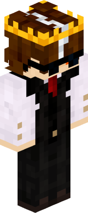 SmallerMC's avatar
