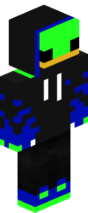 Ashto__'s avatar