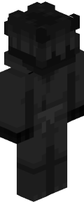f0a590c68b86fed6b4d80049f50d2478b5461afd004d4d10db21a7eb0d1b7b62 Minecraft skin