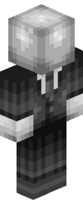 f0a63f64eee10d5a298c41515f095327d3e46b2e453a2ac8ae3fae0cdd45e282 Minecraft skin