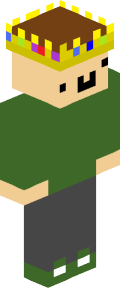 f0aa5c4eae985bbc347652e60d46c5c4e6b54be69153f5efb0a73ed9fde13034 Minecraft skin