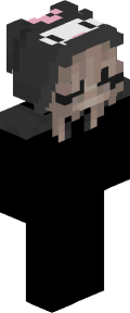 f0ab008302d0120d8d3e9a4003c97d50dc1851aadf9adf0b91c1288e124c5b0e Minecraft skin