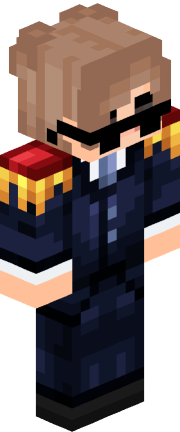 NxghtmareSwxrd's avatar
