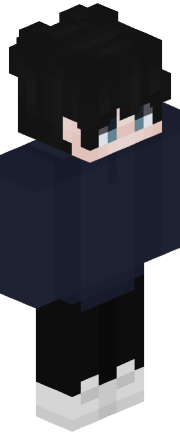 idanmiz123's avatar