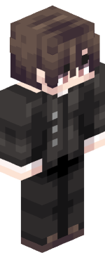 boxedbyisaac