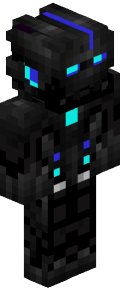 f0b533d213e64457cf0f17640c53851c79a9dac4ef5bf337ee005a797c4a8a40 Minecraft skin