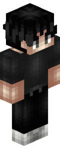 f0b7ac34b43198ba89098158e6617dee186b671d9a733d2949744a93cc7b0782 Minecraft skin