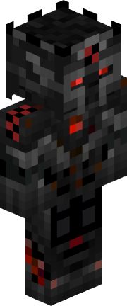 luc7432YTB's avatar