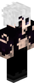 f0c0e72fd589b982f301ab6521bdda6ce3d3f4f36f127570c8952e26c441fc89 Minecraft skin