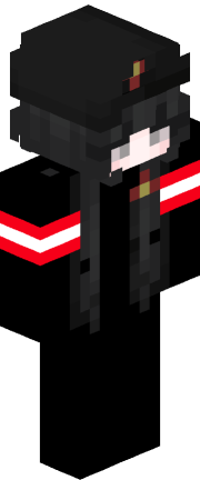 LatinaBus's avatar