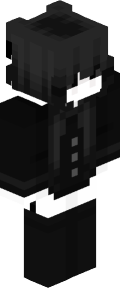 f0c2993df850858d0453ff2e8e8d0dc5bf4c4f22b874b175a41e76092aae0b3d Minecraft skin